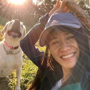 Meet your Posher, Wanida